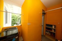 CityLife @ Tampines (D18), Condominium #485891441